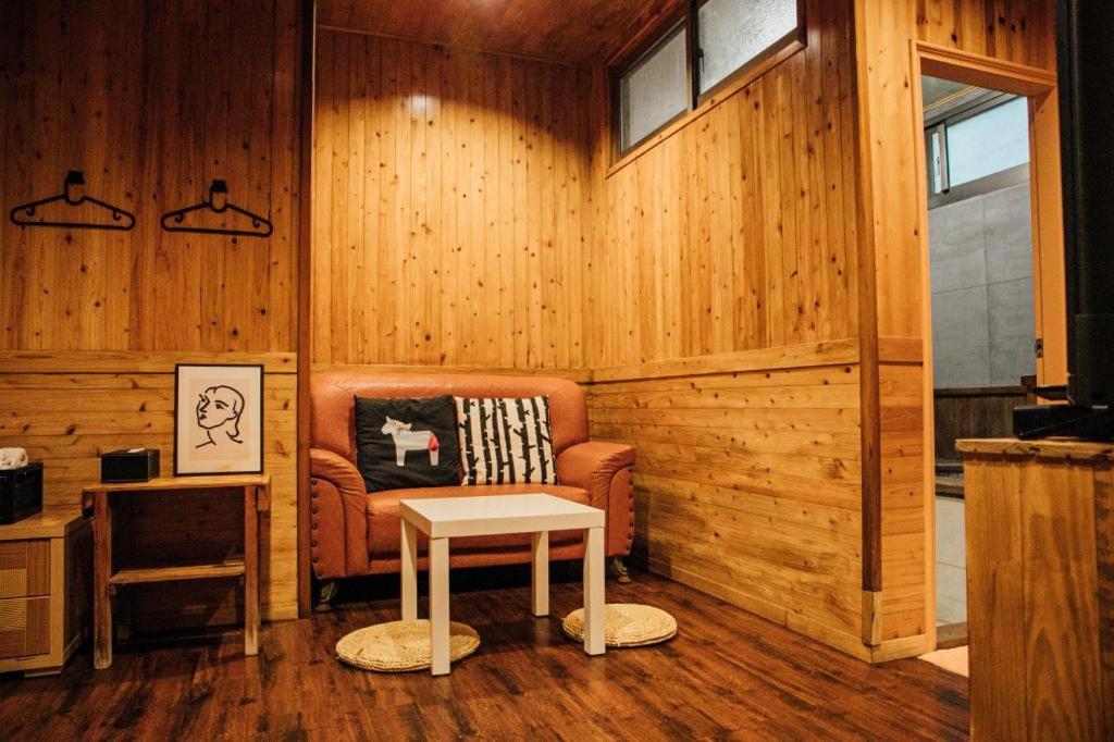 Cdr Hotspring Resort Liugui エクステリア 写真